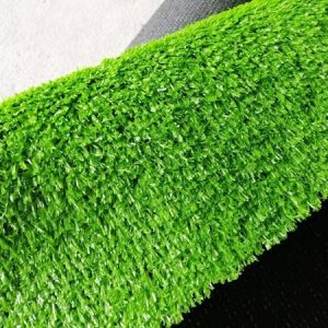 Cỏ Nhân Tạo 1cm