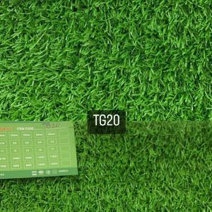 Báo Giá Cỏ Nhân Tạo 2cm