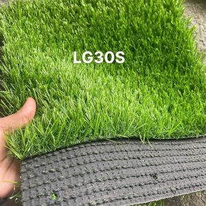 Cỏ nhân tạo 3cm