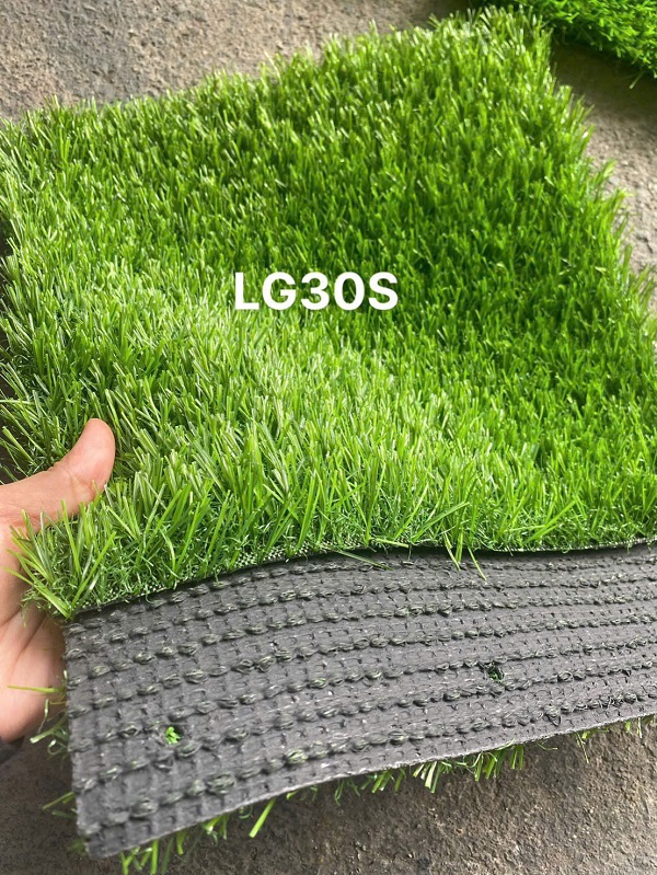 Cỏ nhân tạo 3cm